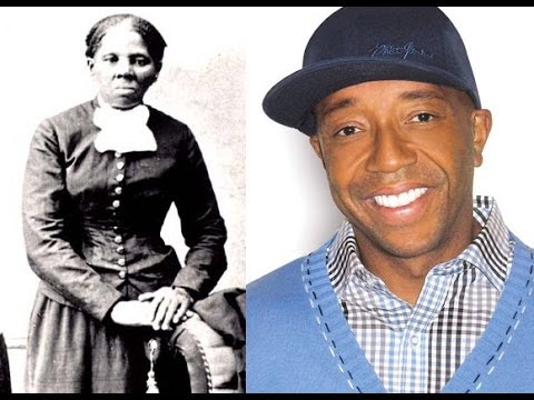 Professor Griff Exposes Russsell Simmons and Kanye West