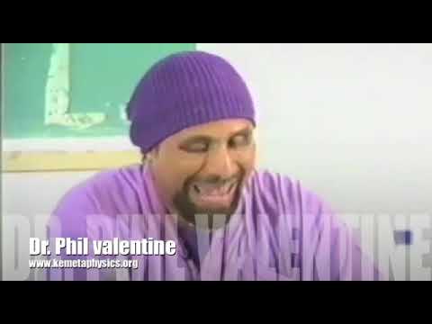 Dr. Phil Valentine – SPEAKS TRUTH – ( MUST WATCH )