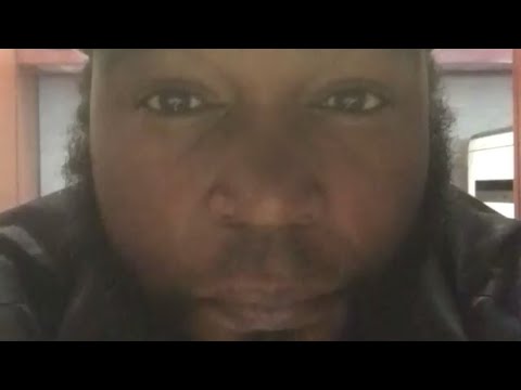 Dr. Umar Johnson On Young Pharaoh Speaking On His Current Situation
