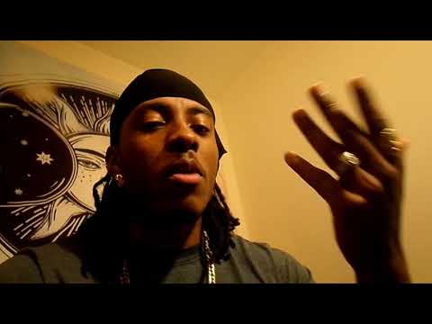 Pharaoh- WHY ITS STUPID NOT TO BELIEVE IN ALIENS & DOES RELIGION BREED RACISM?