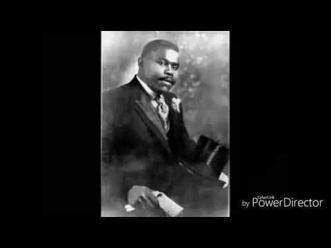 Marcus Garvey : Greatest speech.