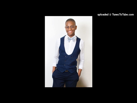 News: 15 Year Old Bow And Necktie Entrepreneur Lands An NBA Partnership