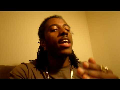 Pharaoh- WHAT I THINK ABOUT DR UMAR JOHNSON BEING CALLED TO COURT