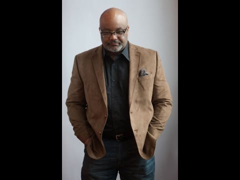 Are our people in a state of emergency? – Dr. Boyce Watkins & Dr. Claud Anderson