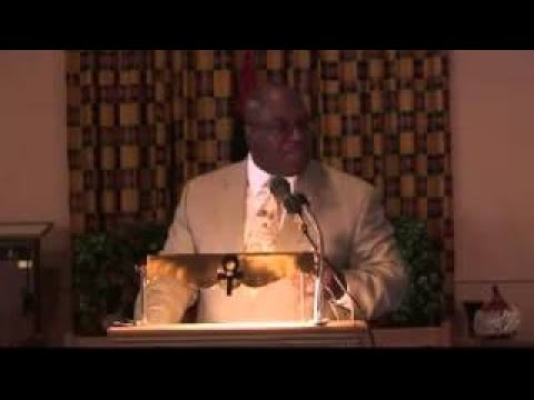 Dr Ray Hagins False Religions Some Folks Just Cant Let Go