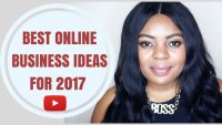 How to Become A Successful Entrepreneur | StartUp Reine