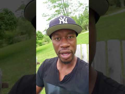 Brother Polight speaks on Kanye West Controversy