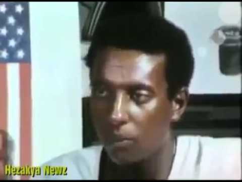 WATCH STOKELY CARMICHAEL’S BEST RESPONSE TO THE MOST STUPID QUESTION EVER