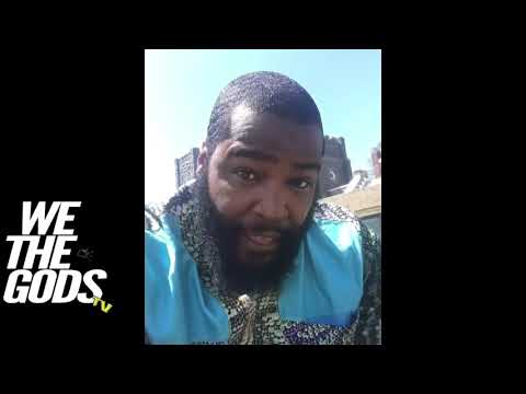UMAR JOHNSON CLINICAL REVIEW OF KANYE WEST