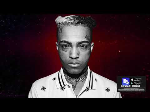 Professor Griff- Xxxtentacion Prediction, The Power of The Tongue, and Clout Chasing Culture