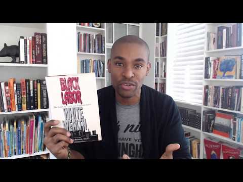 7 Must Read Books For Black Entrepreneurs, Creators, & Business Leaders