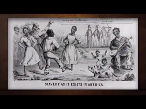 1866 Indian Treaties – Dr. Claud Anderson – FightForReparations.com