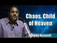 Bobby Hemmitt | Chaos Child of Heaven – Pt. 3/6