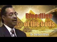 Dr. Delbert Blair | Bloodline of the Gods – Full Version