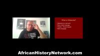 How Lynchings were used by White America to destroy Black Economic competition – Michael Imhotep