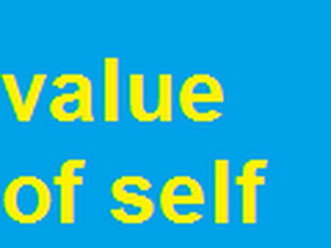 Dr Frances Welsing- Black Self-respect & Value of Self