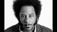 Dr Jared Ball Asks Boots Riley about Race, Class, and Capitalism