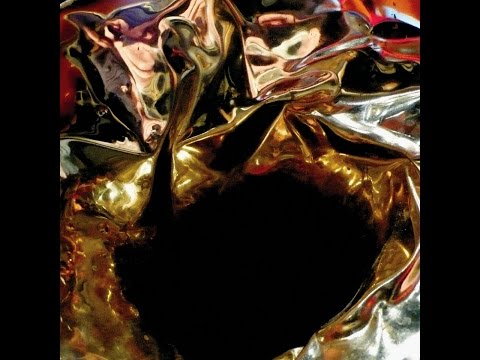 Hypnotic Brass Ensemble – Marcus Garvey