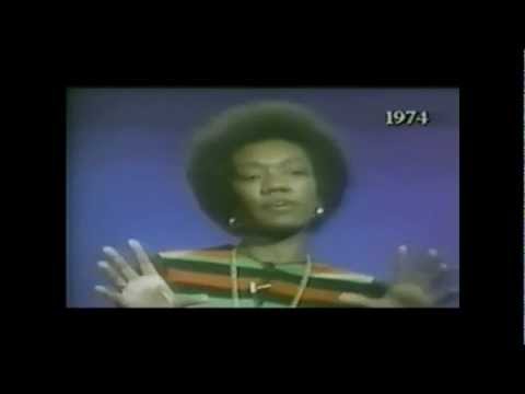 African study Dr. FRANCES CRESS WELSING, MICHELLE