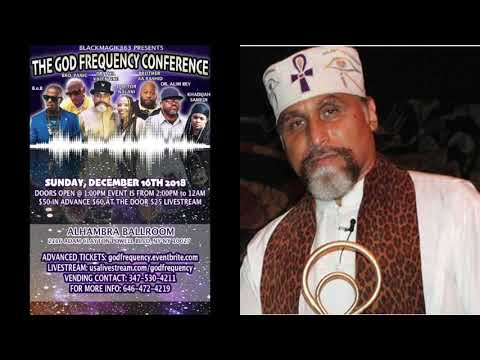 Dr. Phil Valentine- The Politics of Consciousness and Unseen Energies