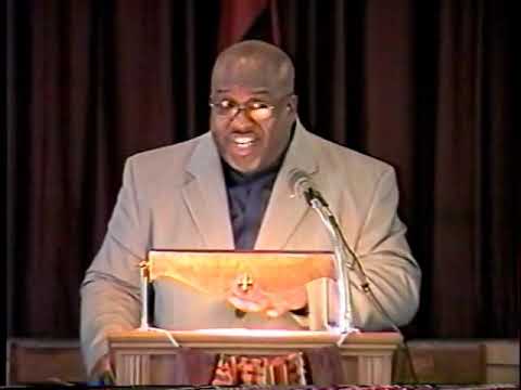 WHAT TO DO WITH ”JESUS ” 👀 ((( Dr  Ray Hagins  )))