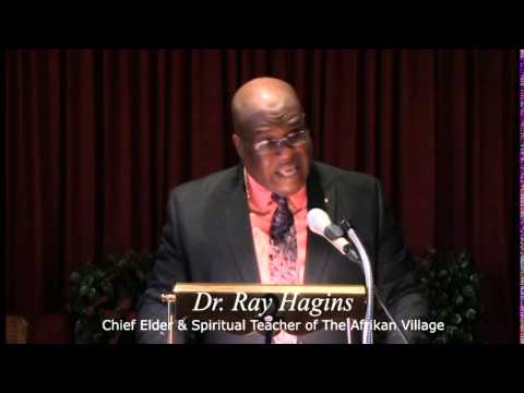 I Am A Krstian, Not a Christian by Dr.Ray Hagins….Part 1 of 3