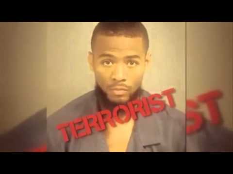 Hidden Colors 4:The Religion Of White Supremacy-Official Trailer by Tariq Nasheed a must watch