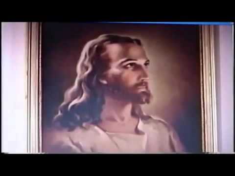 Brother Ray Hagins  Stolen Story Full Length