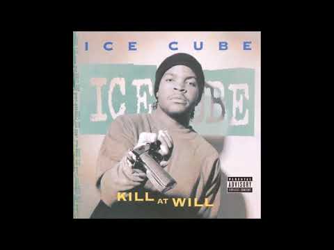 Ice Cube Exposed By Dr. Khalid Abdul Muhammad (PUH)