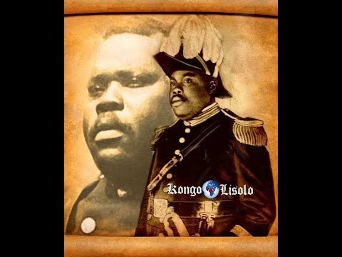 Marcus Garvey, answers this question : do you believe that America is a country of the white man ?