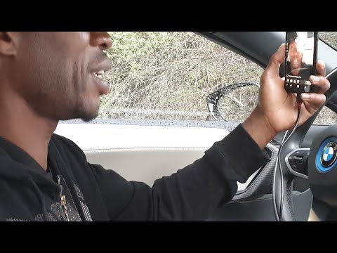 SA NETER and Gucci Exposes THE WEAK ASS BLACK COMMUNITY