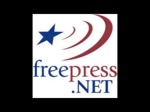Needs for a New FCC Chair: Chancellor Williams of FreePress