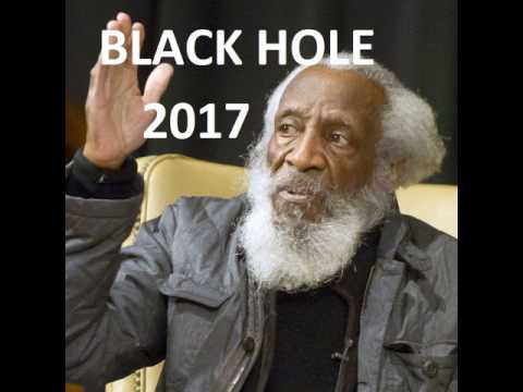 DICK GREGORY 2017 Explain why the king was killed and why