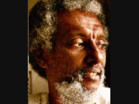 Kwame Ture Black History Part 2 of 3