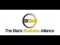 The Black Business Alliance Show with Guilaine Menefee – 4/23/2019