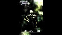 Immortal Technique – The Martyr – Conquerors (Interlude) – 13 (Feat. Dr. John Henrik Clarke)