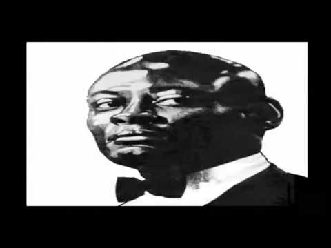 Dr  Khalid Muhammad  No More Negro Stuff, Revolution is the Only Solution