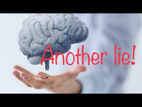 Dr Amos Wilson; The Lie About Learning Disabilities