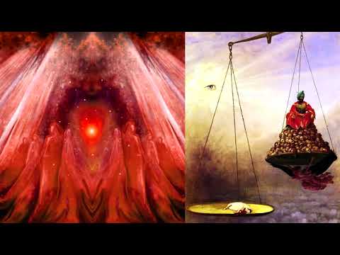 Dr. Delbert Blair – Awaken Your Divine Soul and Take Your Position